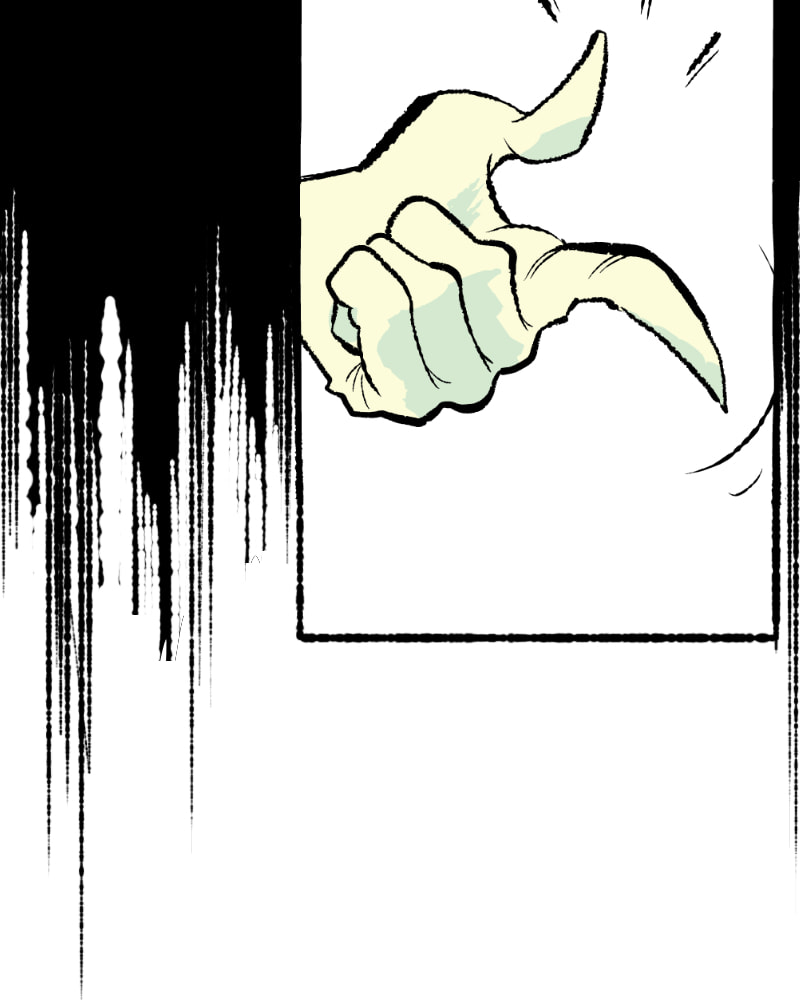 Space Zoo Chapter 368 page 41 - 
