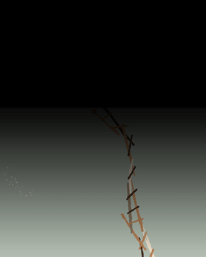 Space Zoo Chapter 370 page 29 - 