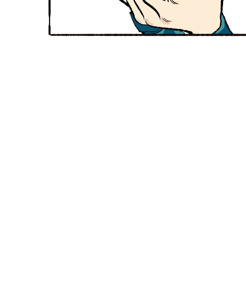 Space Zoo Chapter 375 page 23 - 
