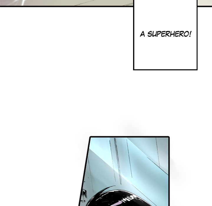 Spalko Chapter 1 page 13 - 