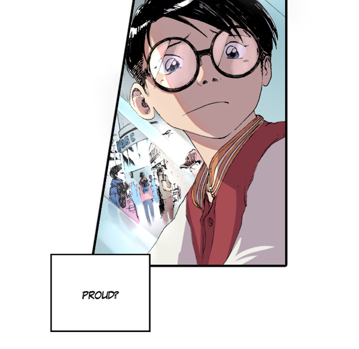 Spalko Chapter 1 page 14 - 