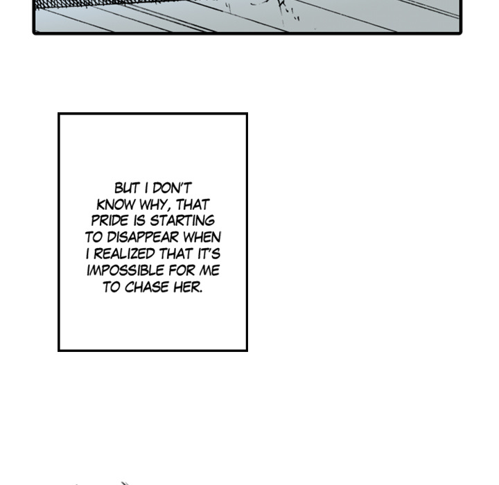 Spalko Chapter 1 page 16 - 