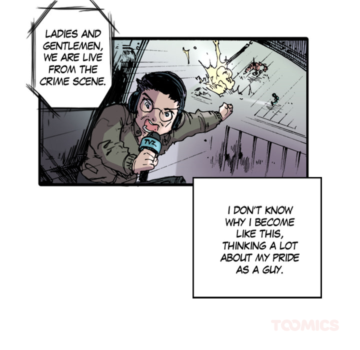 Spalko Chapter 1 page 17 - 