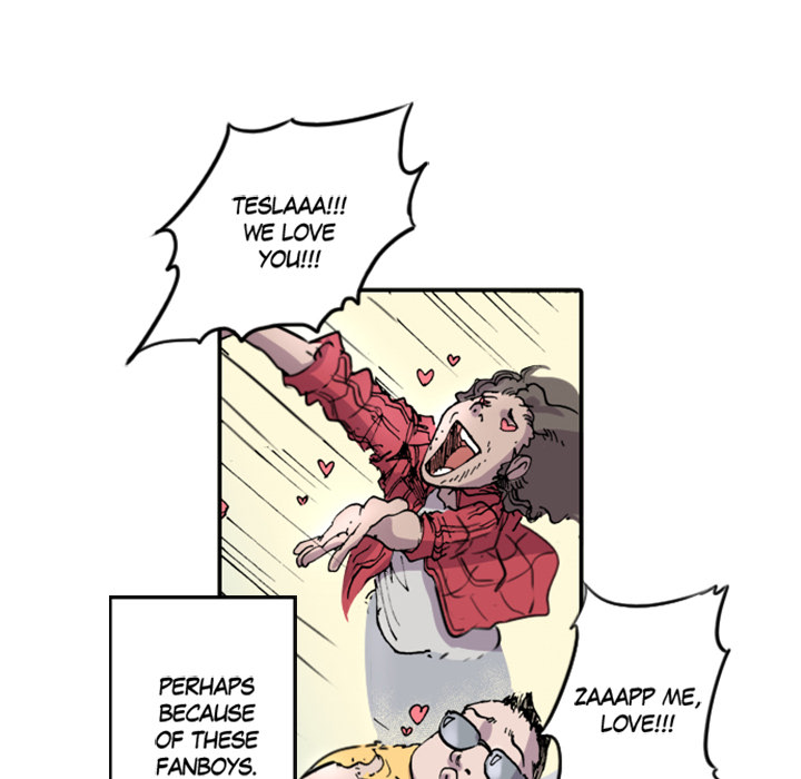 Spalko Chapter 1 page 18 - 