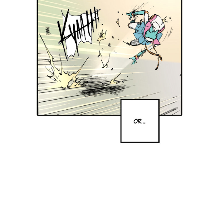 Spalko Chapter 1 page 21 - 