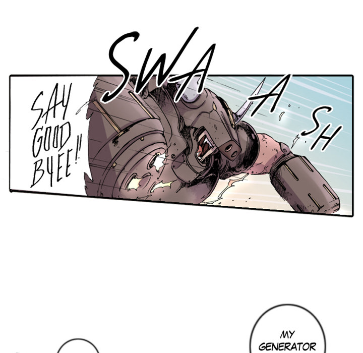 Spalko Chapter 1 page 22 - 
