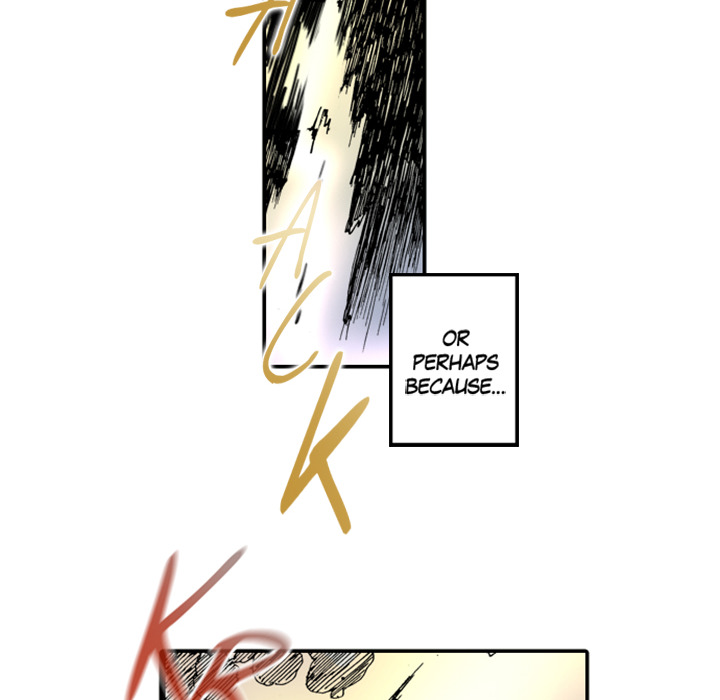 Spalko Chapter 1 page 24 - 
