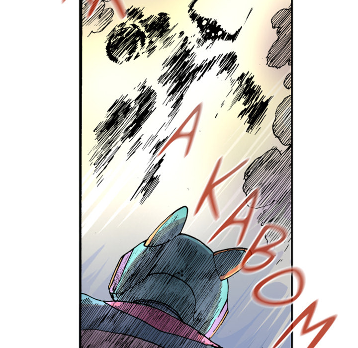Spalko Chapter 1 page 25 - 