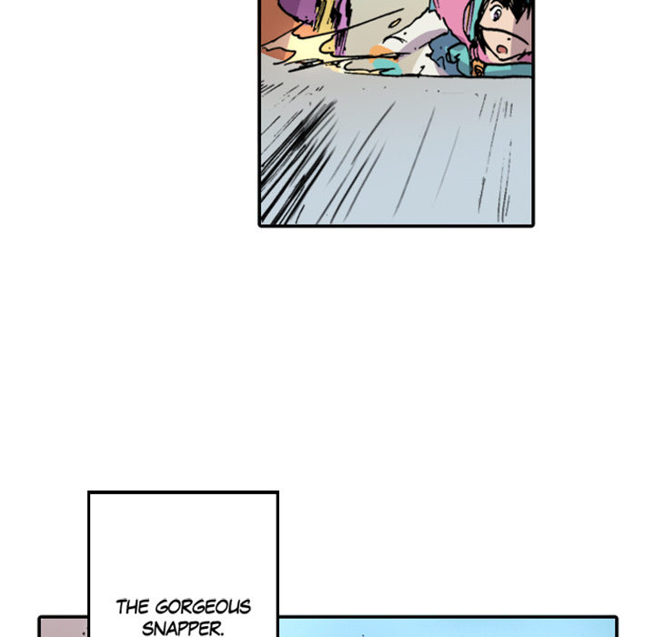 Spalko Chapter 1 page 28 - 