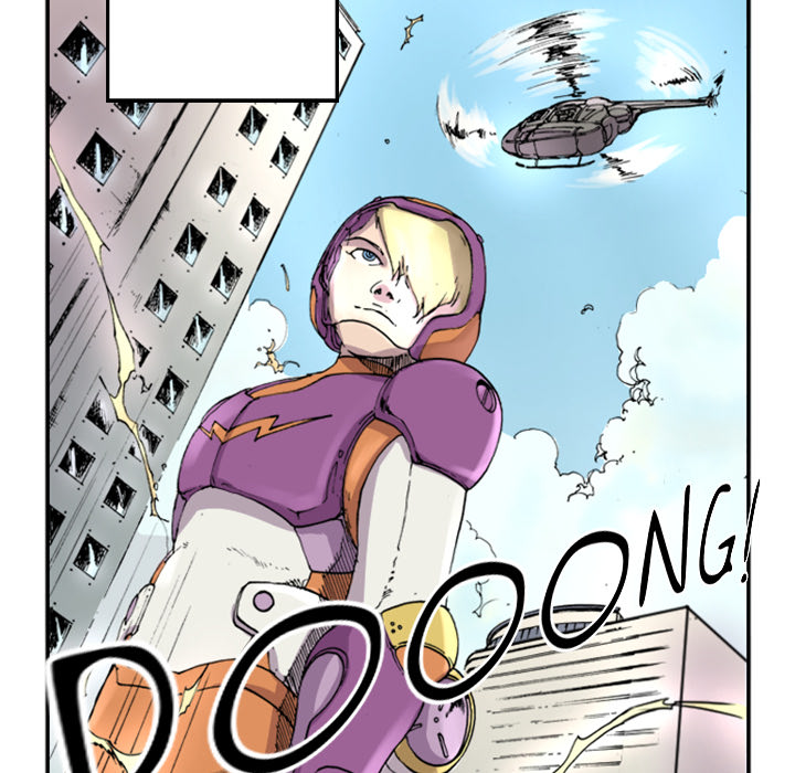 Spalko Chapter 1 page 29 - 