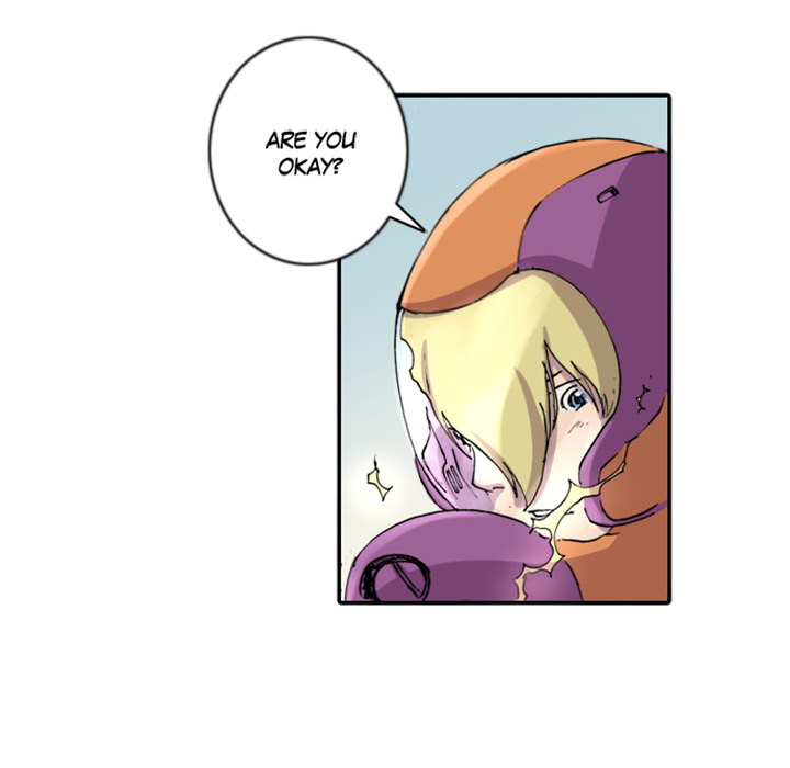Spalko Chapter 1 page 31 - 