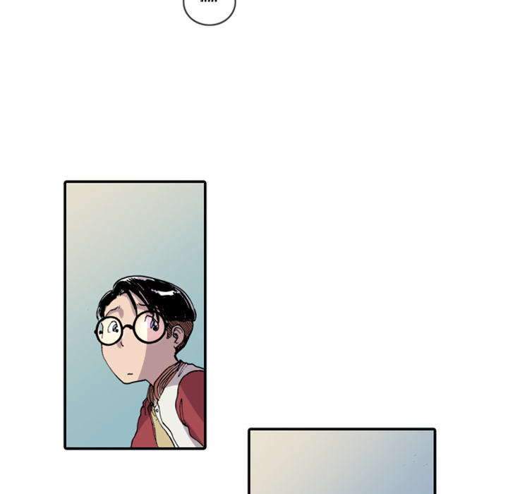 Spalko Chapter 1 page 34 - 