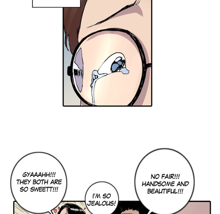 Spalko Chapter 1 page 36 - 