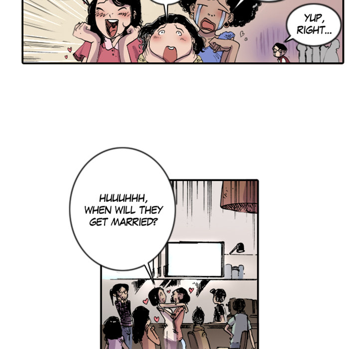 Spalko Chapter 1 page 37 - 