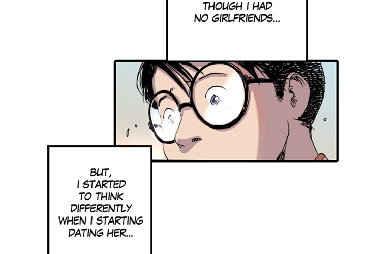 Spalko Chapter 1 page 5 - 