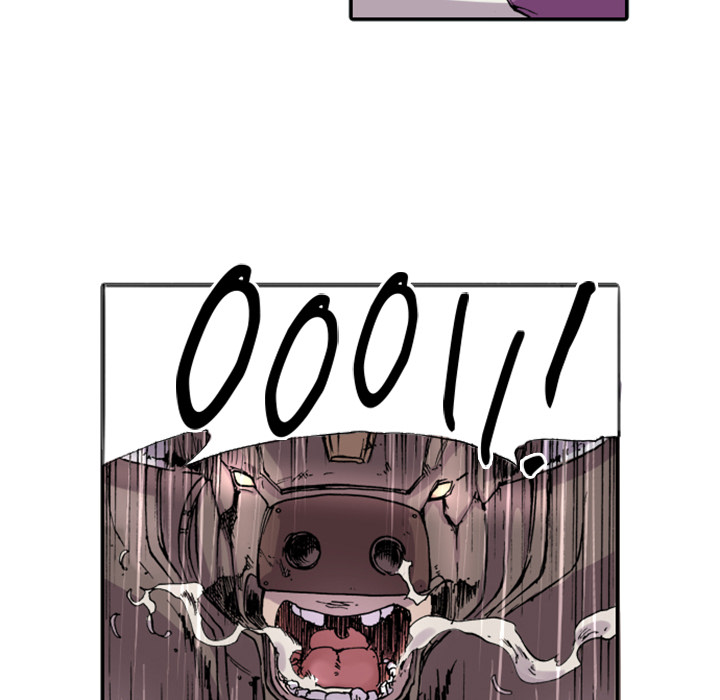Spalko Chapter 1 page 41 - 