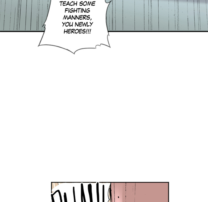 Spalko Chapter 1 page 44 - 