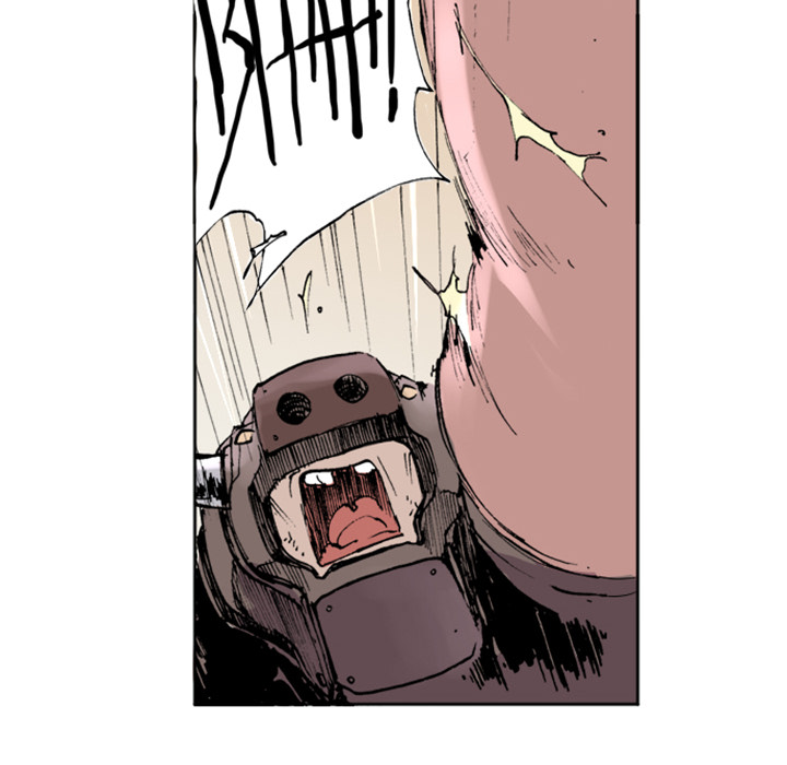 Spalko Chapter 1 page 45 - 