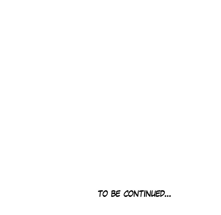 Spalko Chapter 1 page 46 - 