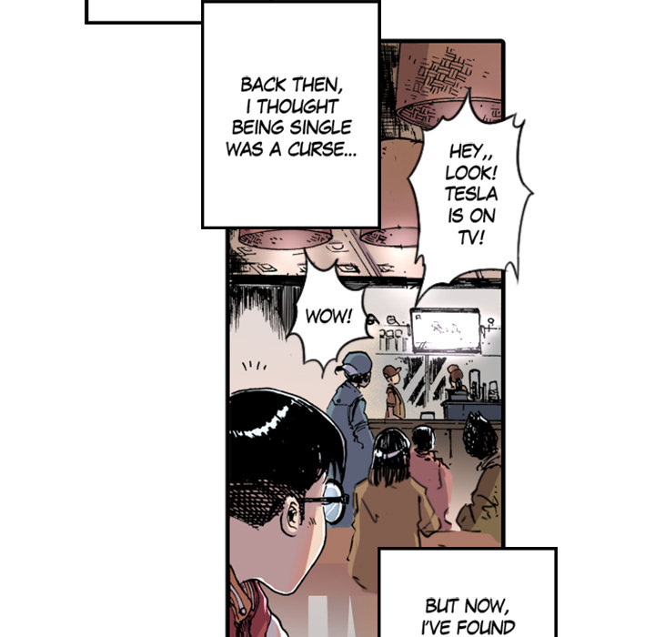 Spalko Chapter 1 page 6 - 