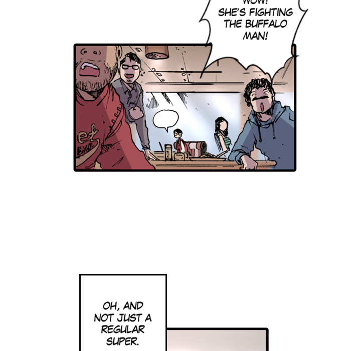 Spalko Chapter 1 page 8 - 