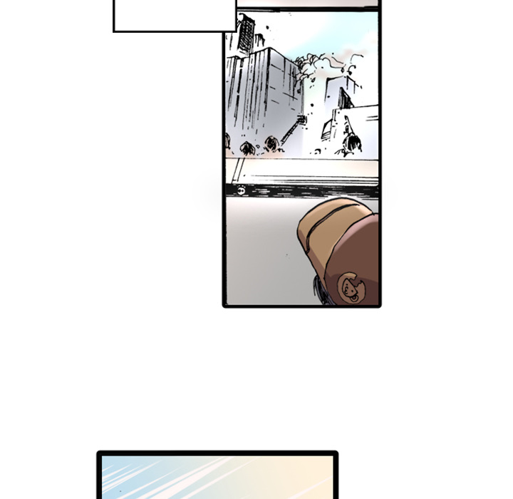 Spalko Chapter 1 page 9 - 