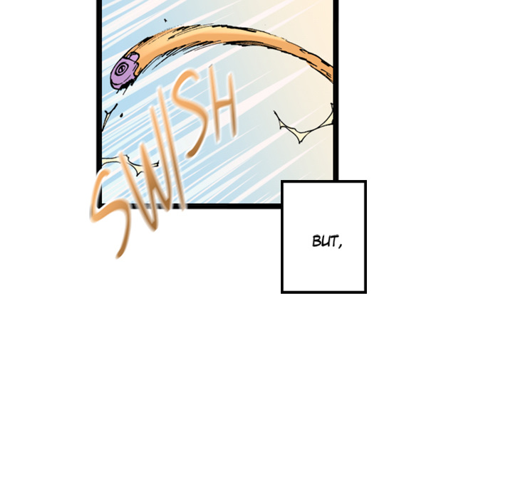 Spalko Chapter 1 page 10 - 