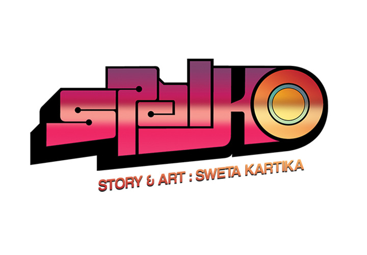 Spalko Chapter 10 page 2 - 