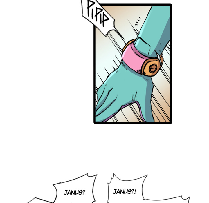 Spalko Chapter 10 page 11 - 