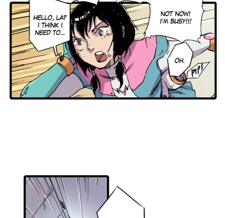 Spalko Chapter 10 page 12 - 