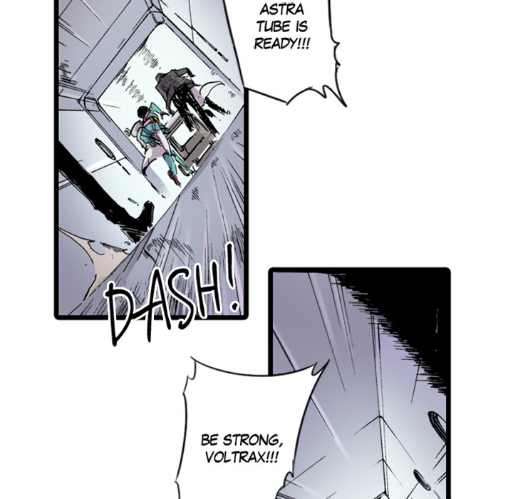 Spalko Chapter 10 page 13 - 
