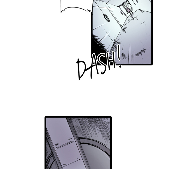 Spalko Chapter 10 page 14 - 