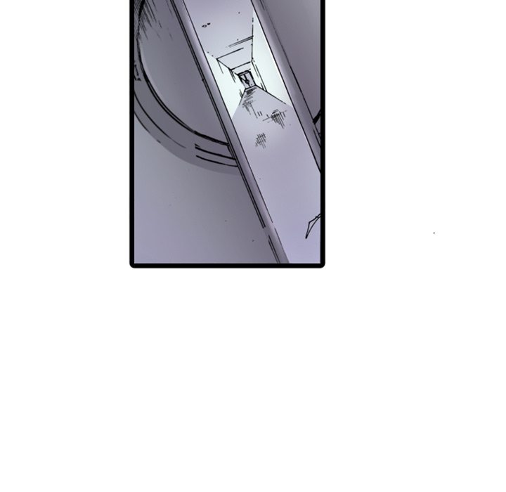 Spalko Chapter 10 page 15 - 