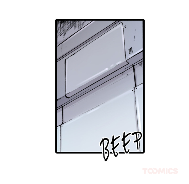 Spalko Chapter 10 page 16 - 