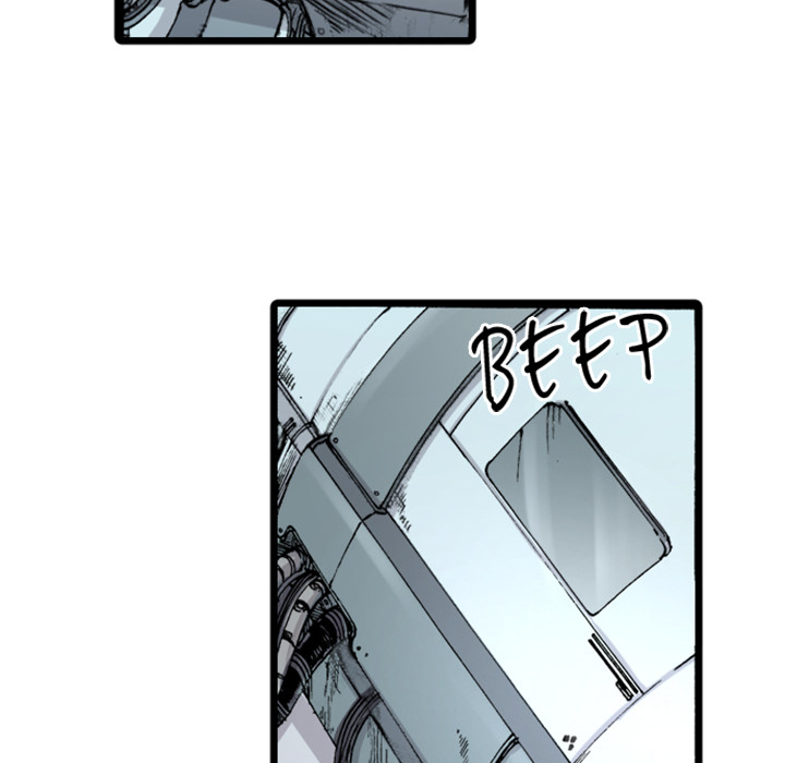 Spalko Chapter 10 page 18 - 