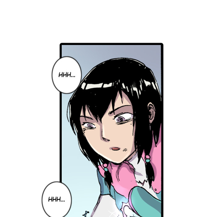 Spalko Chapter 10 page 20 - 