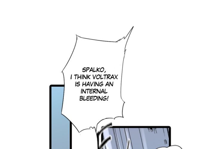 Spalko Chapter 10 page 3 - 