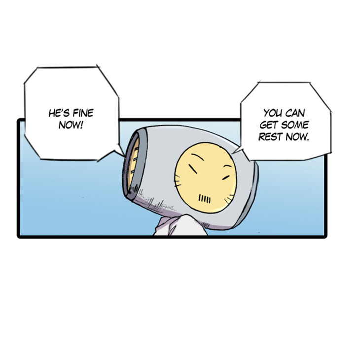 Spalko Chapter 10 page 22 - 