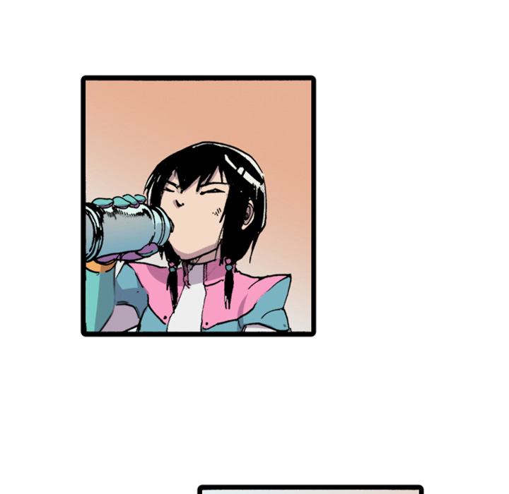 Spalko Chapter 10 page 24 - 