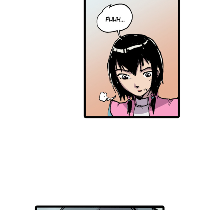 Spalko Chapter 10 page 25 - 