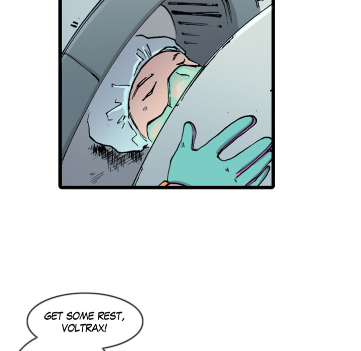 Spalko Chapter 10 page 26 - 