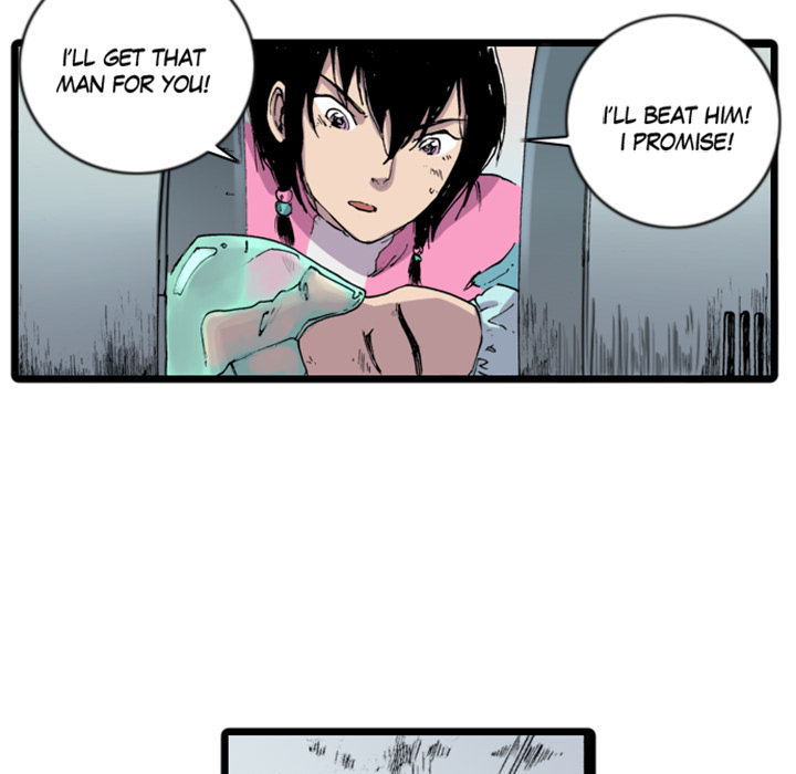 Spalko Chapter 10 page 27 - 