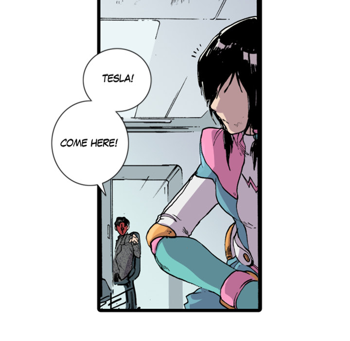 Spalko Chapter 10 page 28 - 