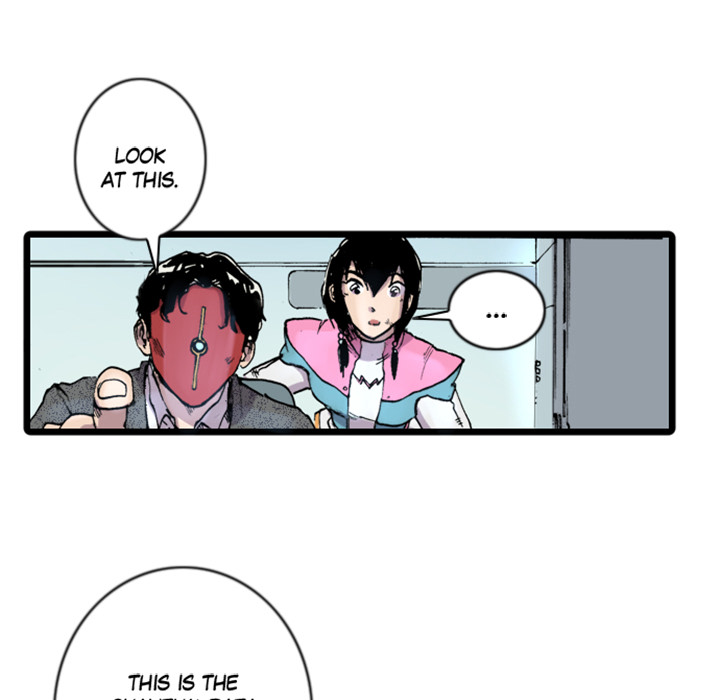 Spalko Chapter 10 page 29 - 