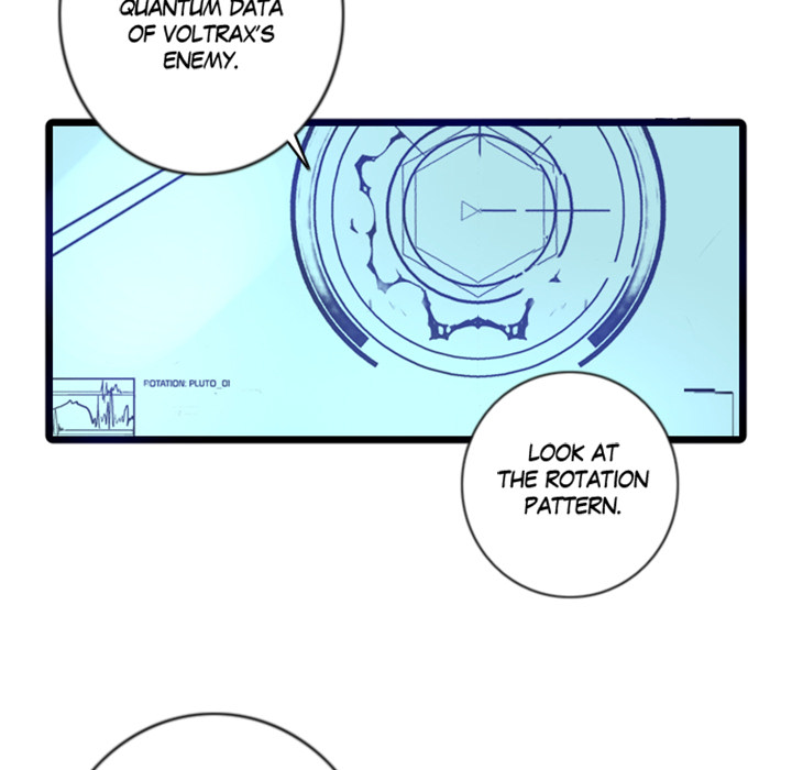 Spalko Chapter 10 page 30 - 