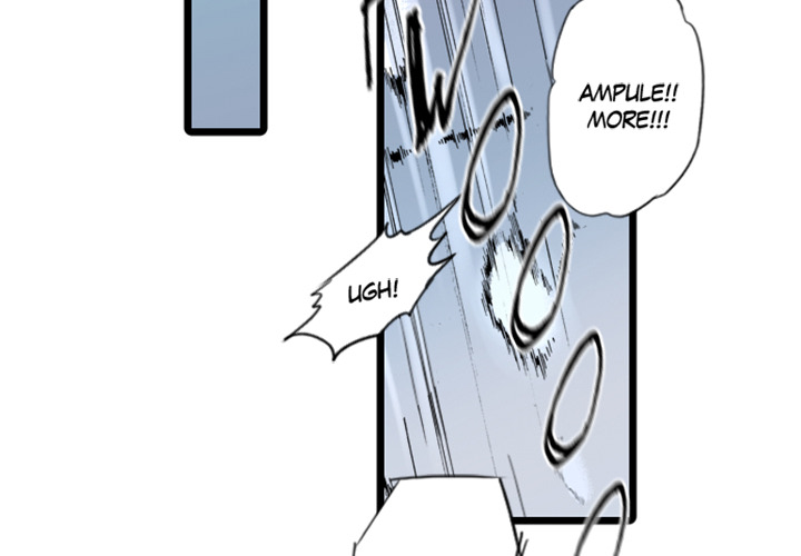 Spalko Chapter 10 page 4 - 