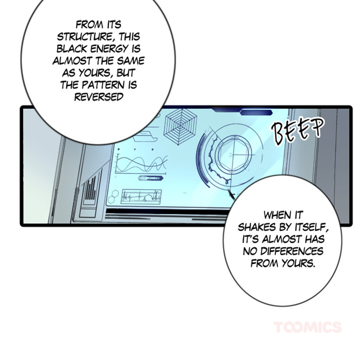 Spalko Chapter 10 page 31 - 