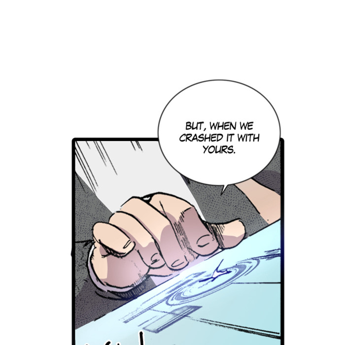 Spalko Chapter 10 page 32 - 
