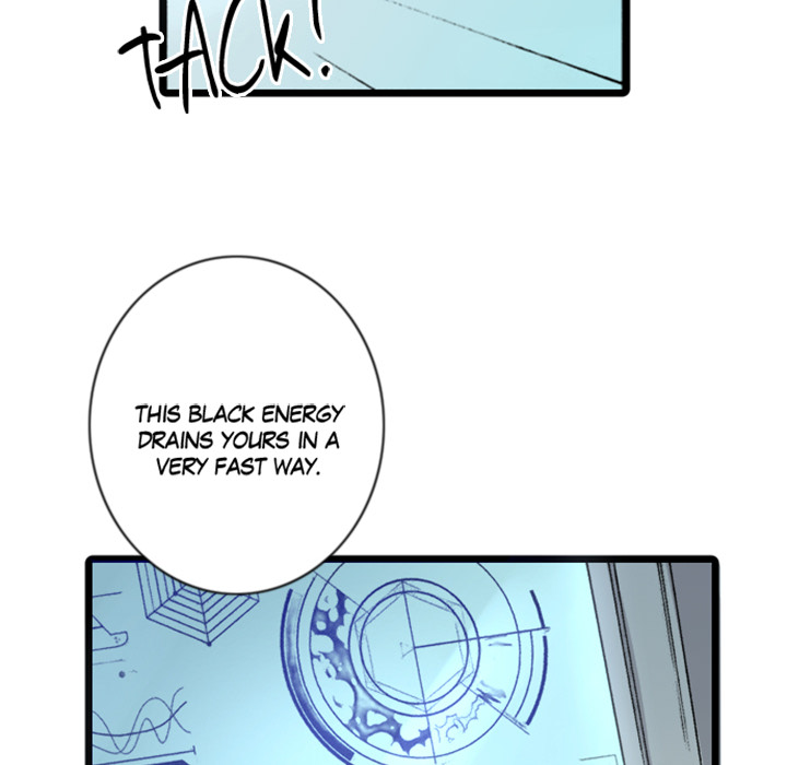 Spalko Chapter 10 page 33 - 