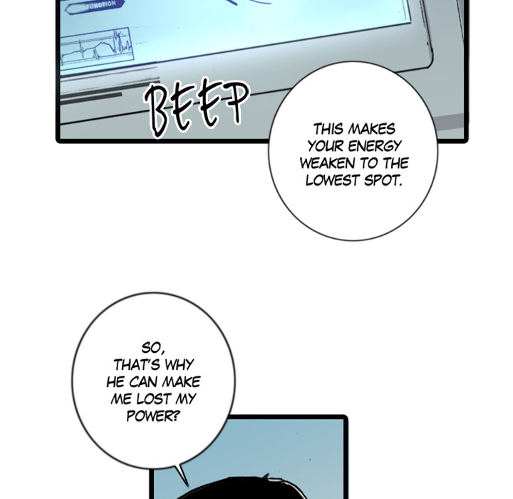 Spalko Chapter 10 page 34 - 